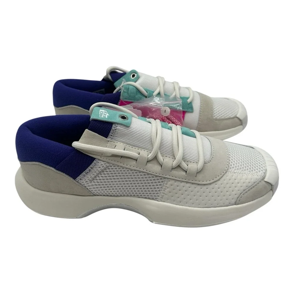 adidas nice kicks